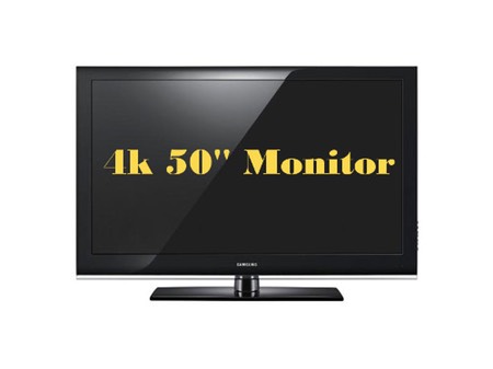 avaction-monitor50