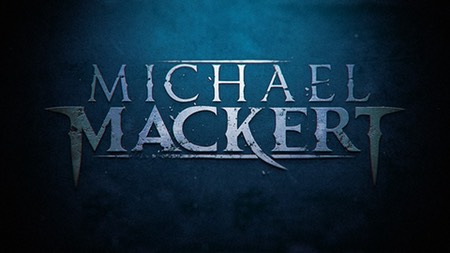 Michael Mackert