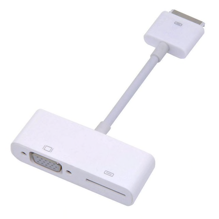 AHHROOU-30-Pin-to-VGA-Adapter-Converter-Cable-with-Charging-Port-For-iPad-2-3-and.jpg_640x640.jpg