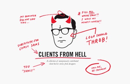 clients-from-hell