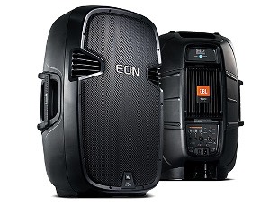 eon-515xt