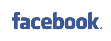 facebook logo-1