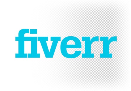 Fiverr