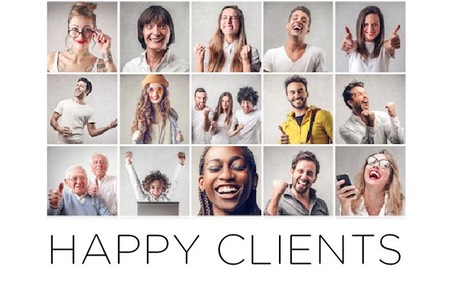 happy-clients1-700x450
