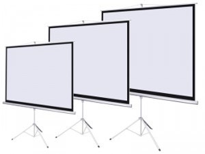 Tripod-Screen-screens