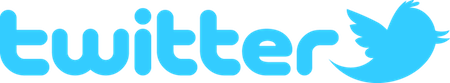 twitter-logo