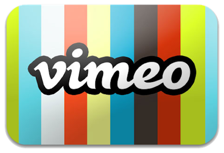 vimeo-logo