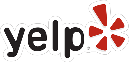 Yelp Logo.svg