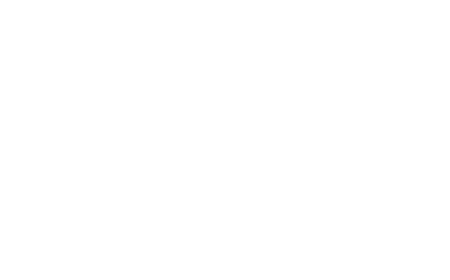 YouTube-logo-light