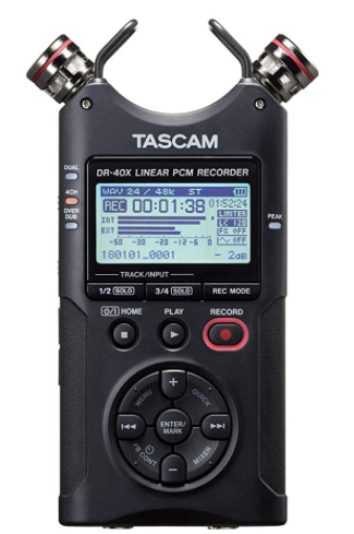 Screen Shot 2020-11-16 at 5.27.48 PM