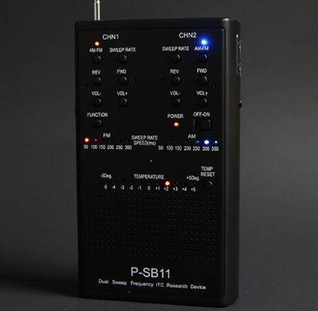 Screen Shot 2020-11-17 at 12.49.15 AM